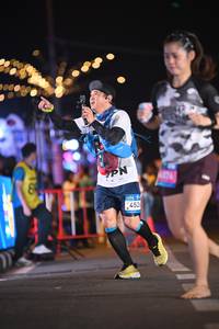 BIB: 
                            <button type="button" onclick="openModal(24413501)" class="btn btn-primary btn-sm float-right btn-popup" data-toggle="modal" data-target=".modal-high-quality">
                        <i class="fas fa-shopping-cart"></i> Add to Cart
                    </button>
                                            <button type="button" onclick="isThisMe(24413501, true)" class="btn btn-success btn-sm float-right btn-popup btn-isme hidden" data-toggle="tooltip" data-placement="bottom" title="นี่คือรูปของคุณใช่ไหม คลิกที่นี่เพื่อเอาเข้าอัลบั้ม">
                        <i class="fas fa-plus"></i> Add to album
                    </button>
                    <button type="button" onclick="isThisMe(24413501, false)" class="btn btn-warning btn-sm float-right btn-popup btn-isnotme hidden">
                        <i class="fas fa-ban"></i> Remove from album
                    </button>